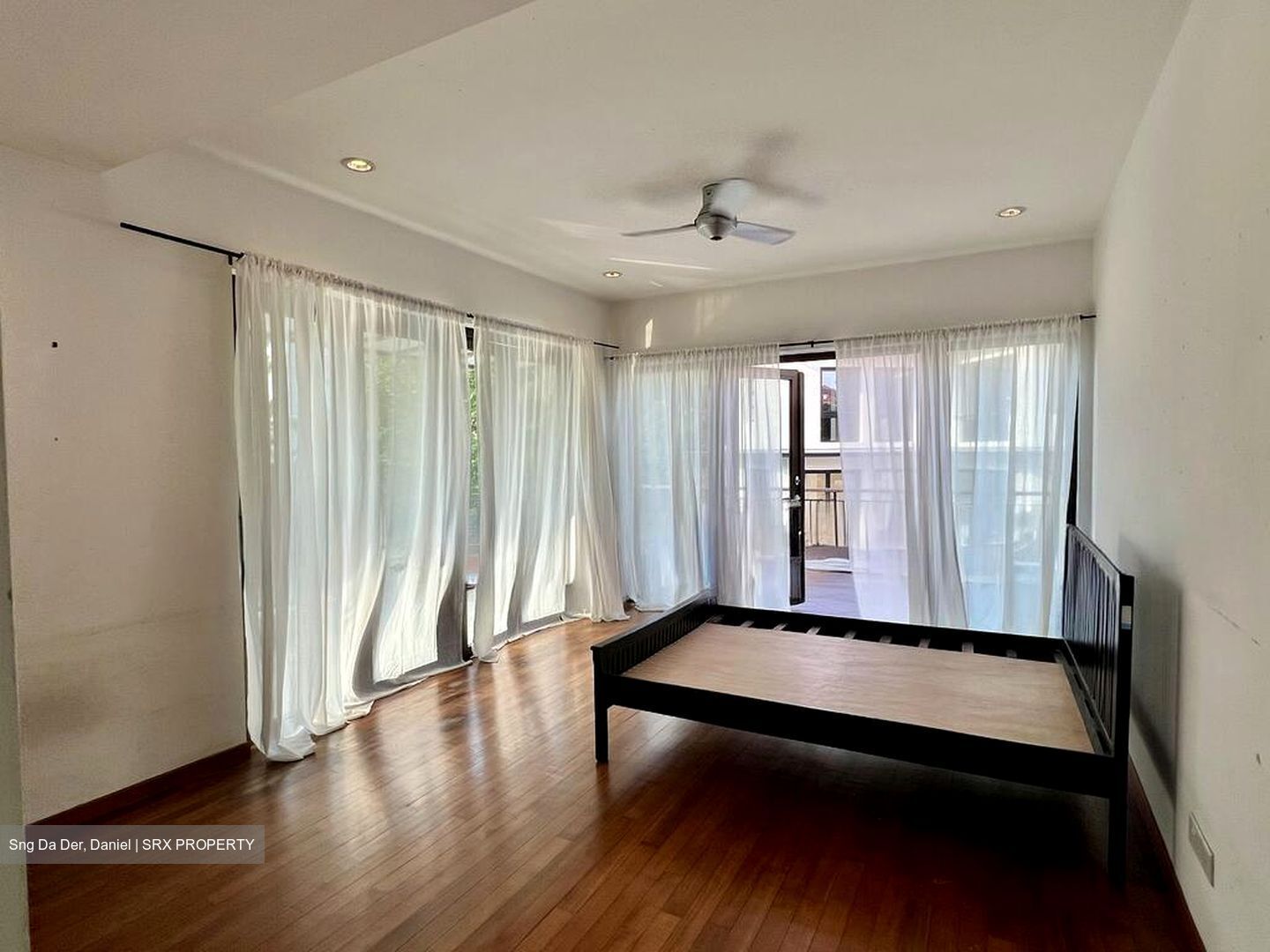 Wajek Walk (D21), Semi-Detached #503795221